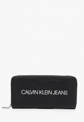 Кошелек Calvin Klein Jeans